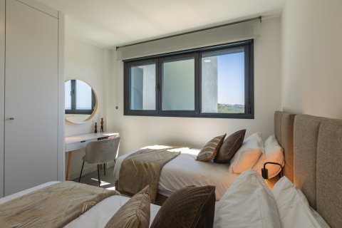 3 bedrooms Penthouse in Dinh An, Vietnam No. 27408 8