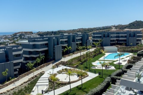 3 bedrooms Penthouse in Dinh An, Vietnam No. 27408 17