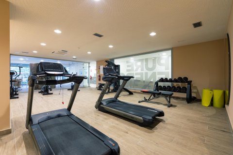 3 bedrooms Penthouse in Dinh An, Vietnam No. 27408 16