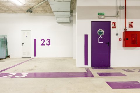 3 bedrooms Penthouse in Dinh An, Vietnam No. 27408 18