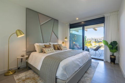 3 bedrooms Penthouse in Dinh An, Vietnam No. 27408 2