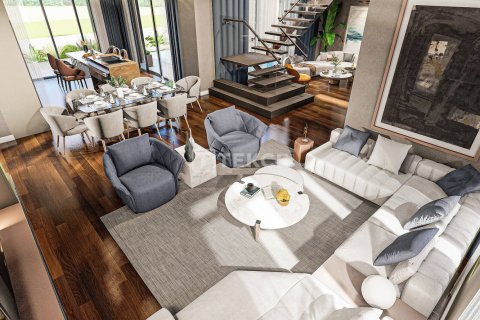 3 bedrooms Villa in Vinh Hoa, Vietnam No. 11898 12