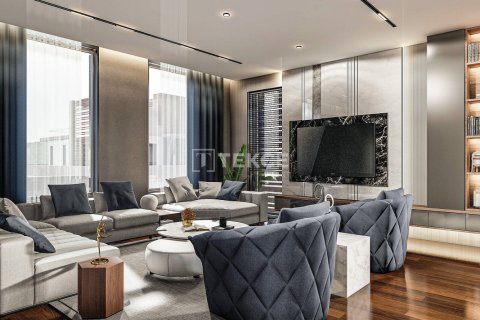 3 bedrooms Villa in Vinh Hoa, Vietnam No. 11898 10