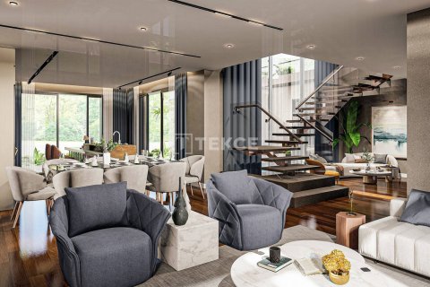 3 bedrooms Villa in Vinh Hoa, Vietnam No. 11898 11