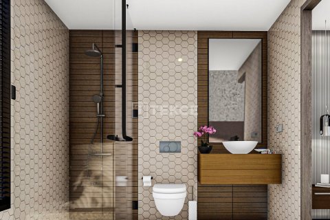 3 bedrooms Villa in Vinh Hoa, Vietnam No. 11898 24