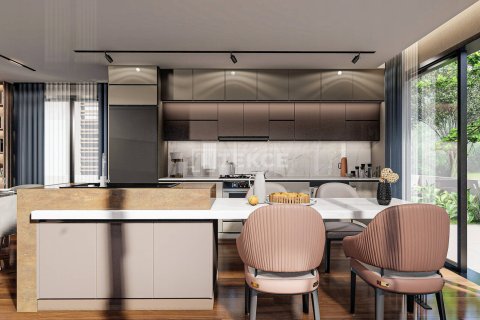 3 bedrooms Villa in Vinh Hoa, Vietnam No. 11898 14