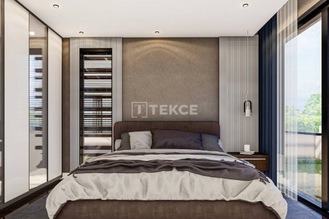 3 bedrooms Villa in Vinh Hoa, Vietnam No. 11898 19