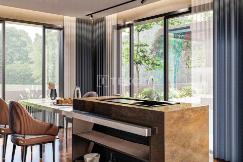 3 bedrooms Villa in Vinh Hoa, Vietnam No. 11898 15