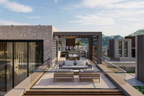 3 bedrooms Villa in Vinh Hoa, Vietnam No. 11898 22