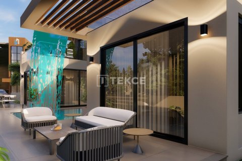 3 bedrooms Villa in Vinh Hoa, Vietnam No. 11898 8