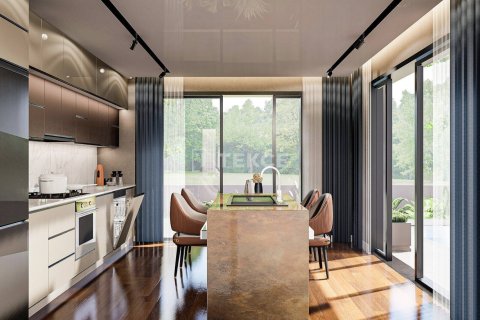 3 bedrooms Villa in Vinh Hoa, Vietnam No. 11898 13