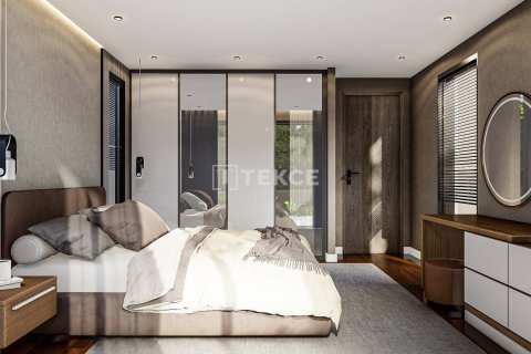 3 bedrooms Villa in Vinh Hoa, Vietnam No. 11898 18