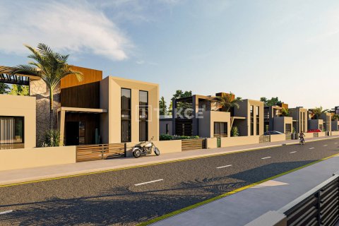 3 bedrooms Villa in Vinh Hoa, Vietnam No. 11898 6