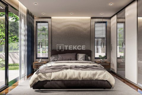 3 bedrooms Villa in Vinh Hoa, Vietnam No. 11898 17