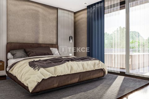 3 bedrooms Villa in Vinh Hoa, Vietnam No. 11898 20