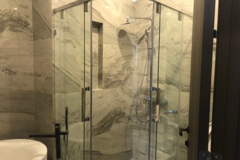 2 bedrooms Condo  in Bangkok, Thailand No. 276 10