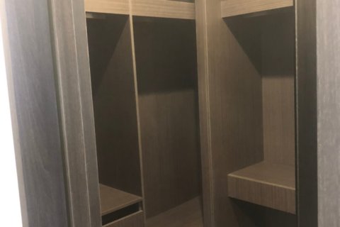 2 bedrooms Condo  in Bangkok, Thailand No. 276 9