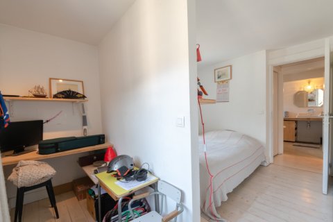 7 dormitorios Apartment en Les Houches, France No. 99923 15