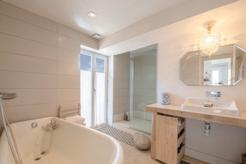 7 dormitorios Apartment en Les Houches, France No. 99923 18