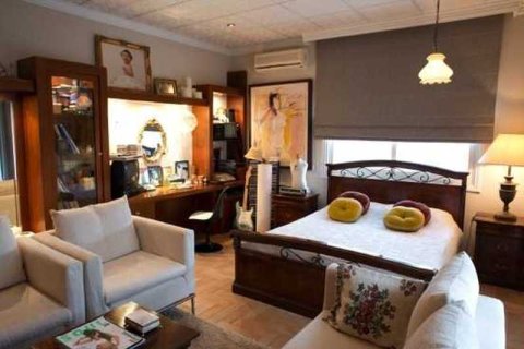 5 dormitorios House en Erimi, Cyprus No. 39688 5