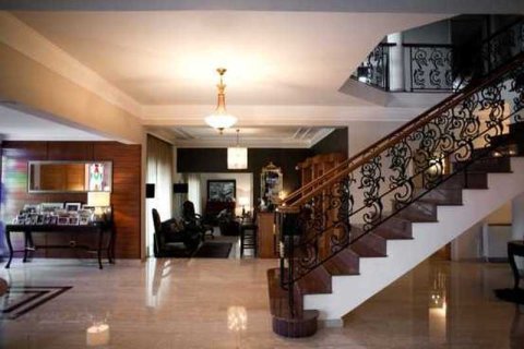 5 dormitorios House en Erimi, Cyprus No. 39688 8