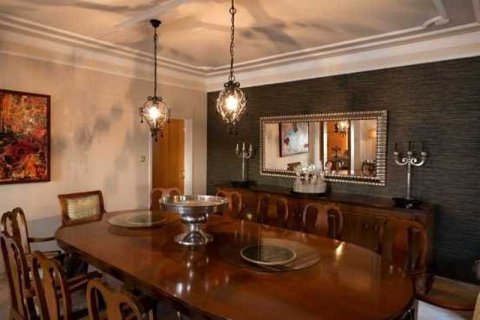 5 dormitorios House en Erimi, Cyprus No. 39688 9