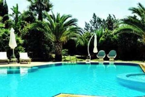 5 dormitorios House en Erimi, Cyprus No. 39688 2