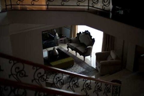 5 dormitorios House en Erimi, Cyprus No. 39688 7