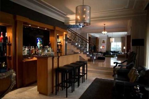 5 dormitorios House en Erimi, Cyprus No. 39688 11