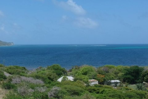 2833m² Land in Piccadilly, Antigua and Barbuda No. 64959 4