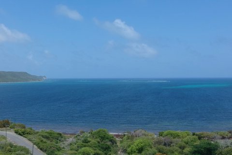 2833m² Land in Piccadilly, Antigua and Barbuda No. 64959 1