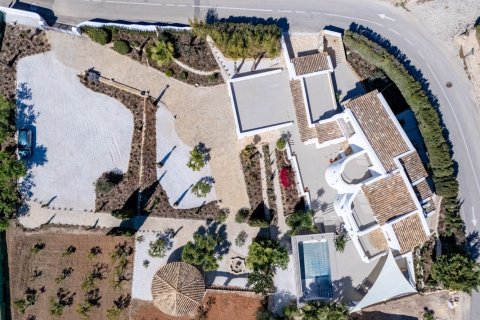 5 bedrooms Villa in Ban Xeo, Vietnam No. 89931 11