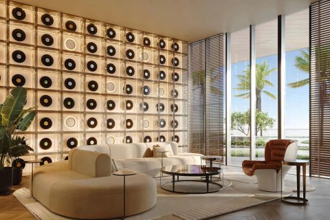 1 bedroom Apartment in Can Tho, Vietnam No. 91218 4