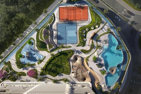 1 bedroom Apartment in Can Tho, Vietnam No. 91218 5