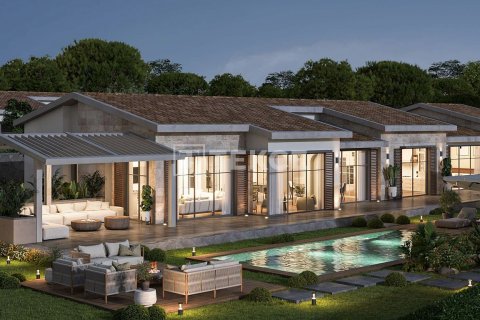 5 bedrooms Villa in Phuong Son, Vietnam No. 116810 1