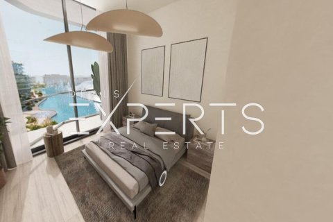 2 dormitorios Apartment en Soc Son, Vietnam No. 80526 7