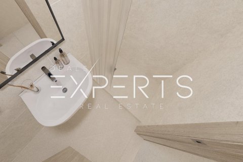 2 dormitorios Apartment en Soc Son, Vietnam No. 80526 6