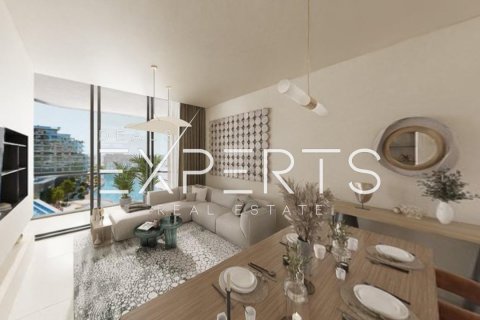 2 dormitorios Apartment en Soc Son, Vietnam No. 80526 1
