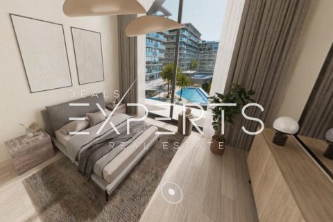 2 dormitorios Apartment en Soc Son, Vietnam No. 80526 8