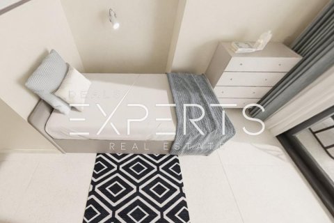 2 dormitorios Apartment en Soc Son, Vietnam No. 80526 5