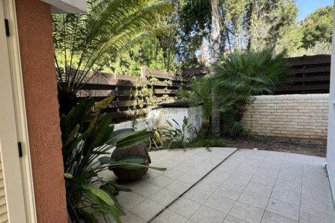 4 chambres Villa à Pyrgos, Cyprus No. 63539 2