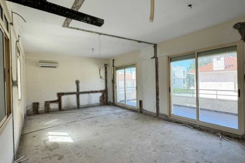 4 chambres Villa à Pyrgos, Cyprus No. 63539 10