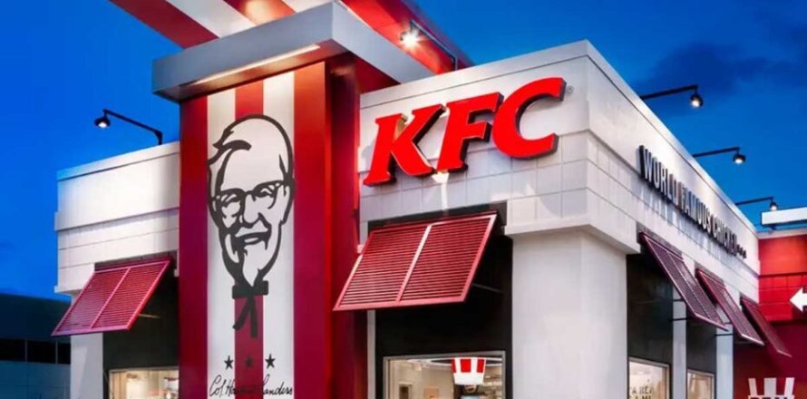 Коммерческая недвижимость 119м² в Хайтяу, Вьетнам №25337