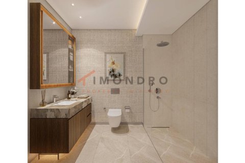3 dormitorios Apartment en Duong Kinh, Vietnam No. 17492 4