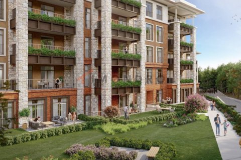 3 dormitorios Apartment en Duong Kinh, Vietnam No. 17492 16