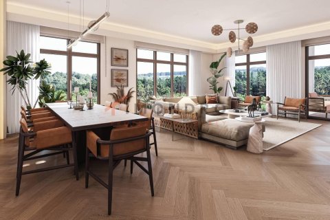 3 dormitorios Apartment en Duong Kinh, Vietnam No. 17492 9