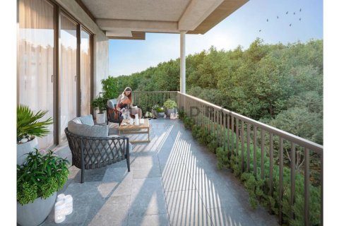 3 dormitorios Apartment en Duong Kinh, Vietnam No. 17492 17