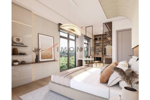 3 dormitorios Apartment en Duong Kinh, Vietnam No. 17492 28