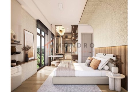 3 dormitorios Apartment en Duong Kinh, Vietnam No. 17492 27