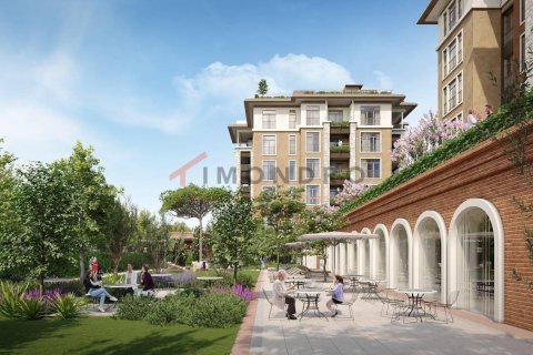 3 dormitorios Apartment en Duong Kinh, Vietnam No. 17492 22